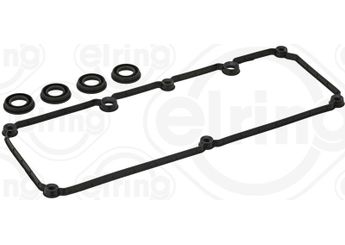 Üst Kapak Contası (Külbütör)  ELRING 449.390  3L103483H 03L103483H 03L 103 483 H