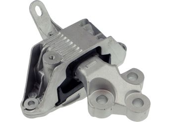 Motor Takozu Sol RAPRO R54297  682047 13248542