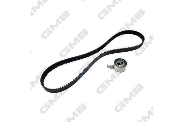 Triger Kayış Seti  GMB GB164250TD