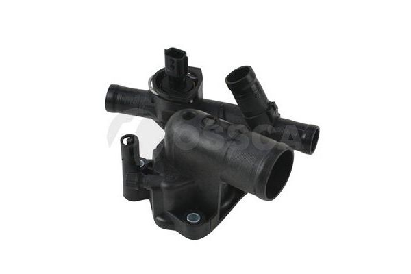 Termostat Gövdesi  Renault Koleos (03.2008->)  GUA 41782