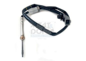 Egzoz Sıcaklık Sensörü  KRAFTVOLL 05120007  4420749 93168457 04420749 093168457 8200916748 82 00 916 748