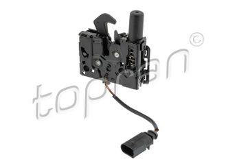 Motor Kaput Kilidi  TOPRAN 121 593  121593 121 593 4M0823509 4M0 823 509 4M0823509A 4M0 823 509A 4M0823509B 4M0 823 509B 4M0823509C 4M0 823 509C 6F0823509 6F0 823 509 6F0823509A 6F0 823 509A 80A823509 80A 823 509 80A823509A 80A 823 509A 81A823509 81A 823 509 81A823509A 81A 823 509A 81A823509B 81A 823 509B 82A823509 82A 823 509 82A823509A 82A 823 509A 83A823509 83A 823 509 83A823509A 83A 823 509A