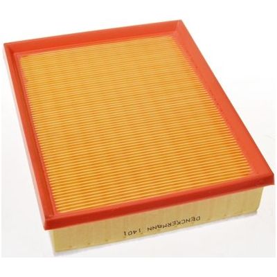 Hava Filtresi  Renault Laguna Coupe (2008->)  EUROREPAR 1611156180