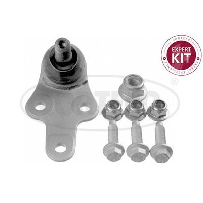 Rotil Alt Sağ veya Sol Ford Focus C-MAX (CAP)(2003->2007)  CORTECO 49398692