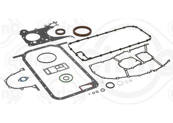 Takım Conta  ELRING 423.980  11119066453 11 11 9 066 453