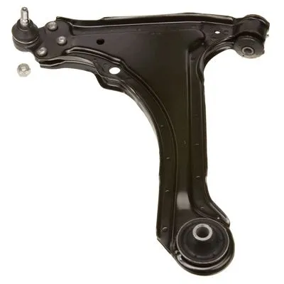 Salıncak Ön Alt Sol Opel Astra F S.Wagon (1991->)  TRW JTC200