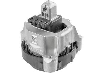 Motor Takozu Sol YTT Y80075  22116860487 22 11 6 860 487 6860487 6 860 487