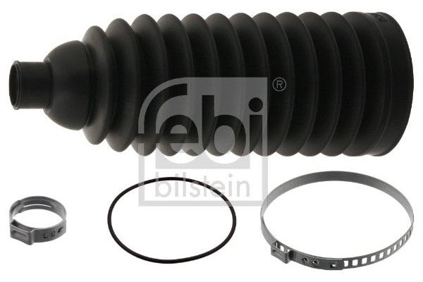 Direksiyon Körüğü Sağ veya Sol FEBI BILSTEIN 36775