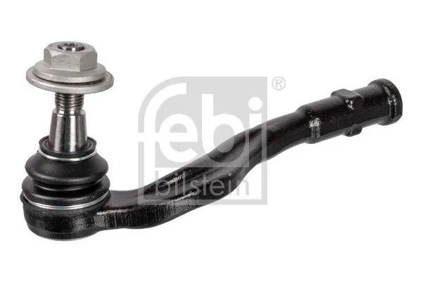 Rot Başı Sol Audi A5 Coupe (F5P)(10.2019->)  FEBI BILSTEIN 108812