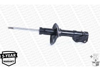 Amortisör Arka Sağ veya Sol MONROE 11202  191413031H 1H0413031 1H0 413 031 1H0413031C 1H0 413 031 C 1H0413031R 1H0 413 031 R 6K0413031 6K0 413 031 6K0413031A 6K0 413 031 A 191413031Q 191 413 031 Q 1H0413031A 1H0 413 031 A 1L0413031C 1L0 413 031 C 191 413 031 H