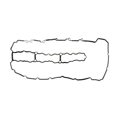 Üst Kapak Contası (Külbütör)  BMW Z4 Serisi Roadster (E89)(2009->)  SWAG 33 11 4093