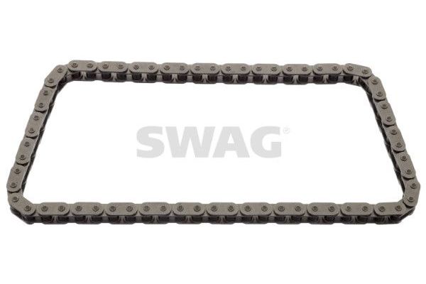Yağ Pompa Zinciri  BMW M6 Serisi Coupe (E63)(2005->)  SWAG 99 11 0312