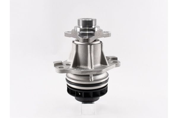 Devirdaim Su Pompası  Nissan Navara (D23M)(12.2015->)  GMB GWN-113A