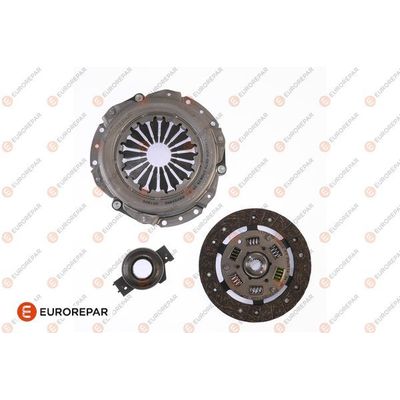 Debriyaj Seti  Fiat 127/Fiorino (1977->)  PSA ORJINAL 682301680