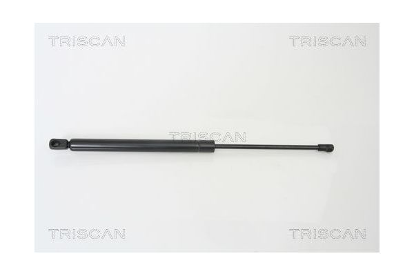 Bagaj Amortisörü Sağ veya Sol FROW 404.1650.001