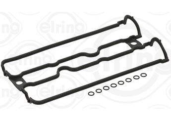 Üst Kapak Contası (Külbütör)  ELRING 385.120  5607469 56 07 469