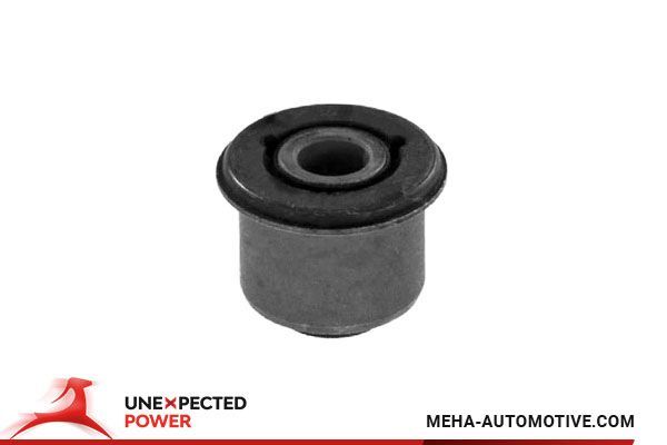 Salıncak Burcu Ön Alt Sağ veya Sol MEHA MH13745