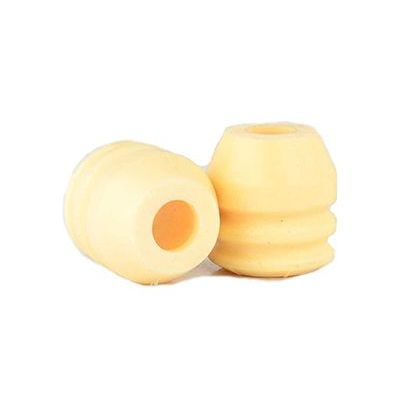 Amortisör Darbe Takozu Ön Sağ veya Sol MASTER KAUÇUK 5451