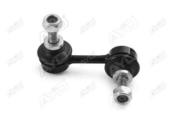 Viraj Demir Askı Rotu Ön Sol AYD 04496  54668AU000 54668-AU000