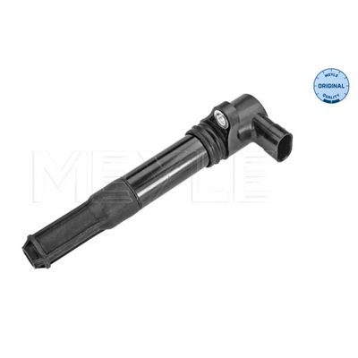 Ateşleme Bobini  Fiat Egea (356) Sedan (2016->)  MEYLE 214 885 0001