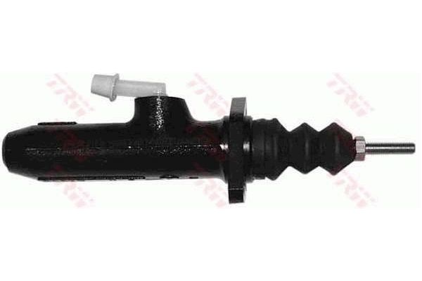 Debriyaj Merkezi Üst Audi 80/90 2/4 Kapı (811/813/853)(06.1984->)  TRW PND136