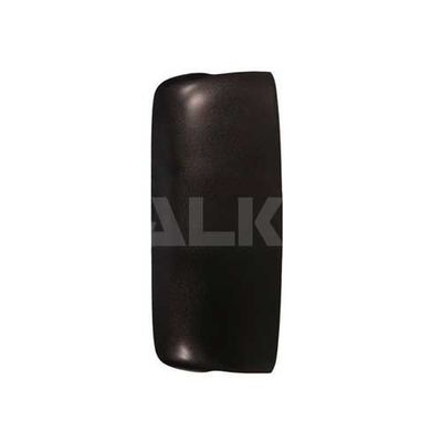 Ayna Kapağı Sağ veya Sol SERVET S123 106