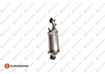 Partikül Filtresi  EUROREPAR 1684431580  