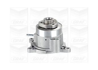 Devirdaim Su Pompası  GRAF PA1167  3F121004E 3F121004A 03F 121 004A 3F121004B 03F 121 004B 3F121004D 03F 121 004D 03F 121 004E 3F121004EX 03F 121 004EX 3F121004F 03F 121 004F 3F121005 03F 121 005