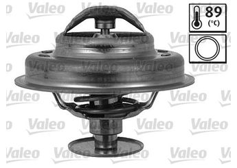 Termostat  VALEO 819936  133804 1338-04 96005005 133808 1338-08