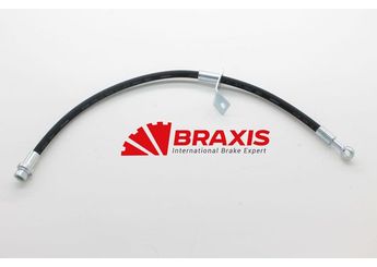 Fren Hortumu Ön Sağ veya Sol BRAXIS AH0903  58731C5000 AH0903