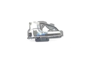 Kapı Kolu Ön veya Arka İç Sol BSG 40-970-021  