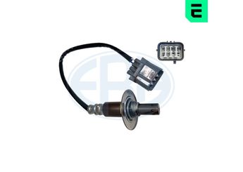 Oksijen (Lambda) Sensörü  ERA 570327A  570327A 1821364J00 18213-64J00 1821365J00 18213-65J00 1821365J00000 18213-65J00-000