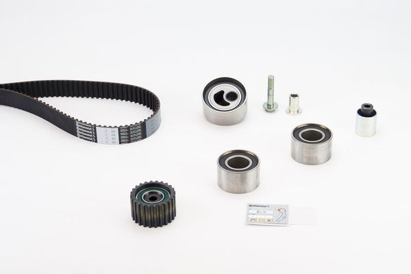 Triger Kayış Seti  CONTINENTAL CT1058K1
