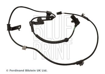 Abs Sensörü Ön Sağ BLUE PRINT ADG07170  956702F100 956702D100 95670-2D100 956702D150 95670-2D150 95670-2F100