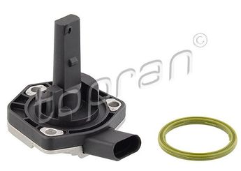 Yağ Müşürü  TOPRAN 109 242  1J0907660 1J0 907 660 1J0907660A 1J0 907 660A 1J0907660B 1J0 907 660B 1119169 1 119 169 YM216C624AA