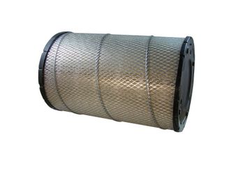 Hava Filtresi  FUJI FH13112  898071421051