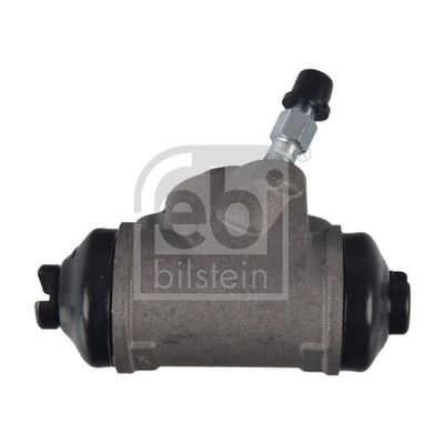 Fren Silindiri Arka Sol Nissan Micra (K14)(01.2017->)  FEBI BILSTEIN 181566