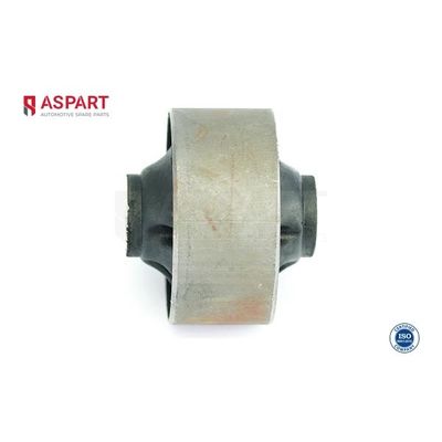 Salıncak Burcu Ön Alt Sağ veya Sol Hyundai Getz (TB)(2002->)  ASPART 1BUS1106