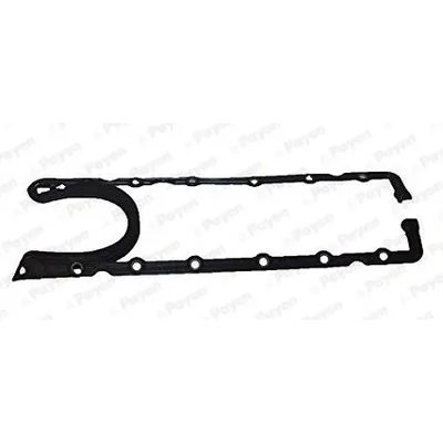 Karter Contası  Ford Tourneo Connect (TC7)(2002->)  PAYEN JH5008