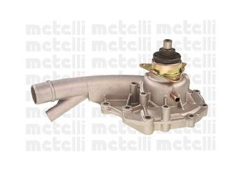 Devirdaim Su Pompası  METELLI 24-0495  T4131 1022006201 102 200 62 01 18287 18-287 1022000520 102 200 05 20 1022000620 102 200 06 20 1022000920 102 200 09 20 1022003901 102 200 39 01 1022004901 102 200 49 01 1022005001 102 200 50 01 102200500180 102 200 50 01 80 A1022000520 A102 200 05 20 A1022000620 A102 200 06 20 A1022000920 A102 200 09 20 A1022003901 A102 200 39 01 A1022004901 A102 200 49 01 A1022005001 A102 200 50 01 A102200500180 A102 200 50 01 80 A1022006201 A102 200 62 01