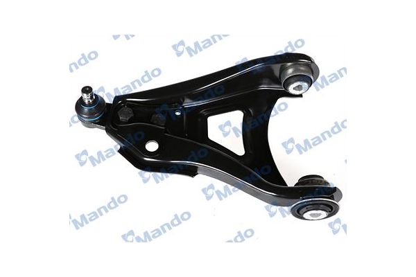 Salıncak Ön Alt Sol OEK 8200739487