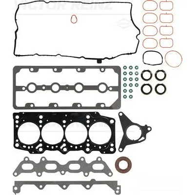 Takım Conta  REINZ 02-37110-04