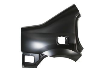 Çamurluk Arka Sağ MADE IN TAIWAN 1501-2701  6001546971 774208054R