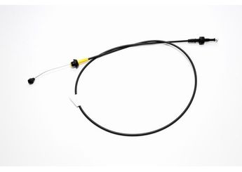 Gaz Teli  CAVO 4603 620  1032225