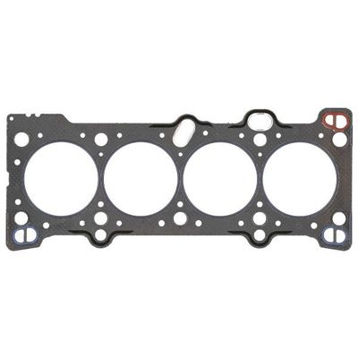 Silindir Kapak Contası  Mazda 323 Sedan (BG)(06.1989->)  ELRING 706.881