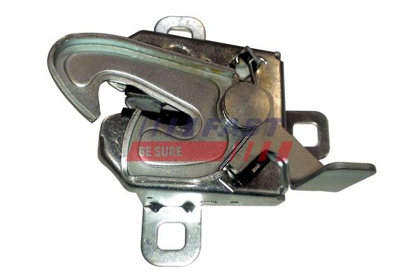 Motor Kaput Kilidi  SAGEM 171577