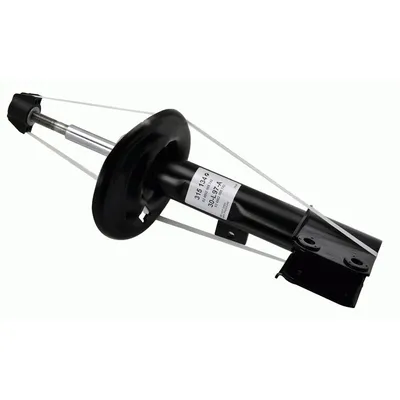 Amortisör Ön Sağ Peugeot 308 (09.2007->)  SACHS 315 134