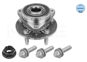 Porya Ön Sağ veya Sol MAGNETI MARELLI 359002503330  328016 13502828 13583478 I13583478