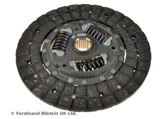 Debriyaj Balatası  BLUE PRINT ADT33184  312500K020 31250-0K020