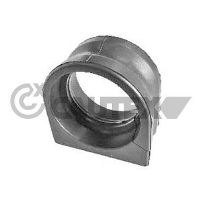 Viraj Demir Lastiği Arka BMW ORJINAL 37126771939